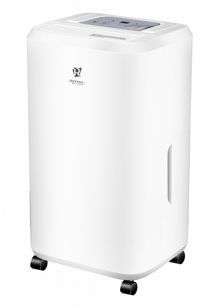 Изображение для товара Royal Clima RD-S20-E