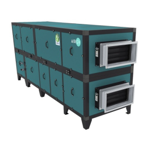 Изображение для товара Airgy 2700-C Eco Cool