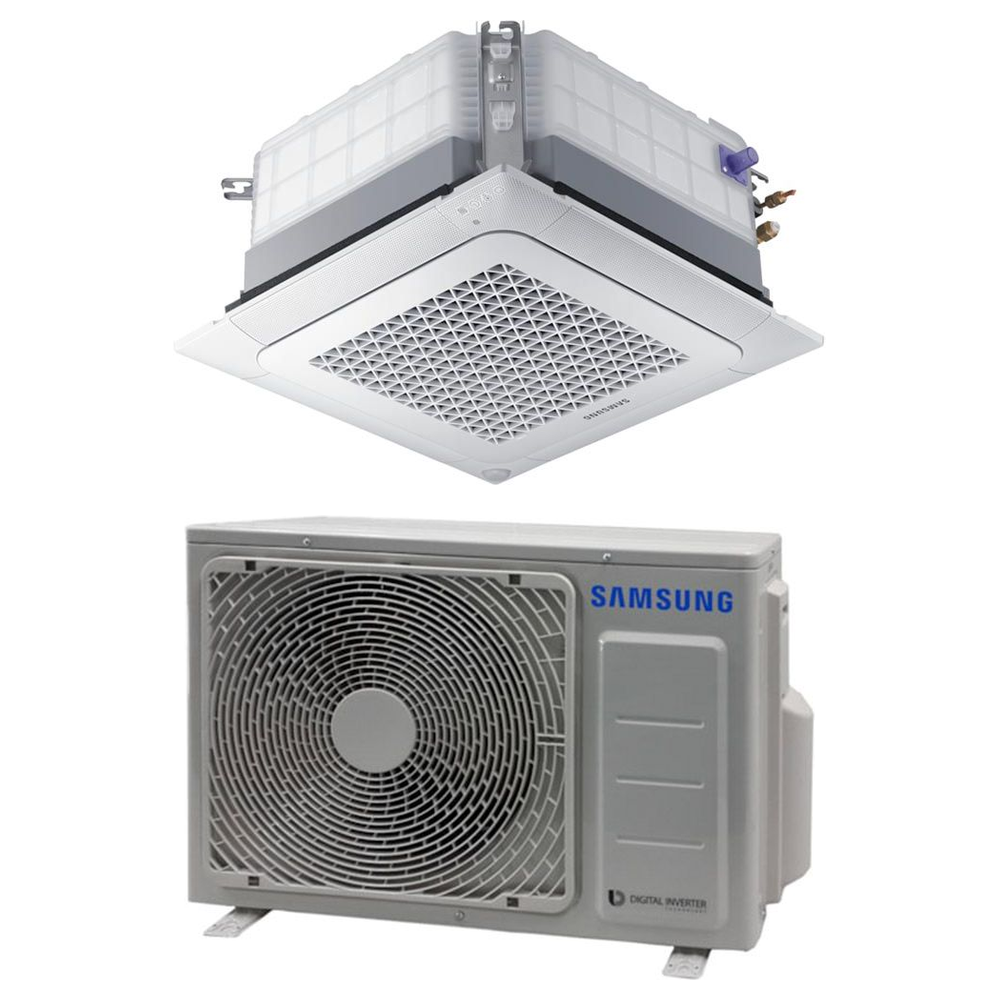Изображение для товара Samsung AC026MXADKH/EU / AC026NNNDKH/EU