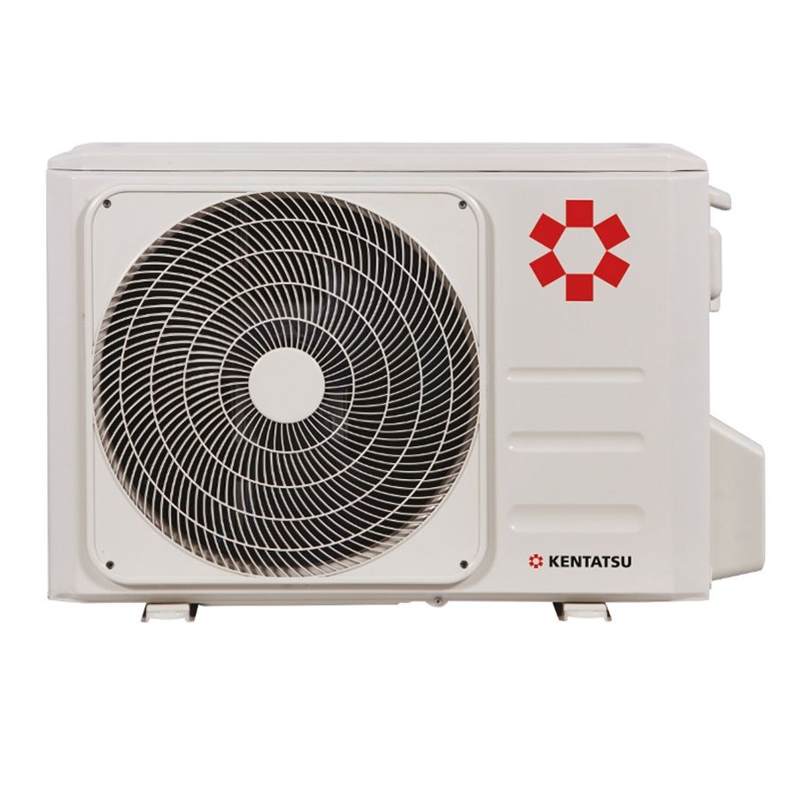 Изображение для товара Kentatsu KSMB105HZAN1P / KSUNB105HZAN3