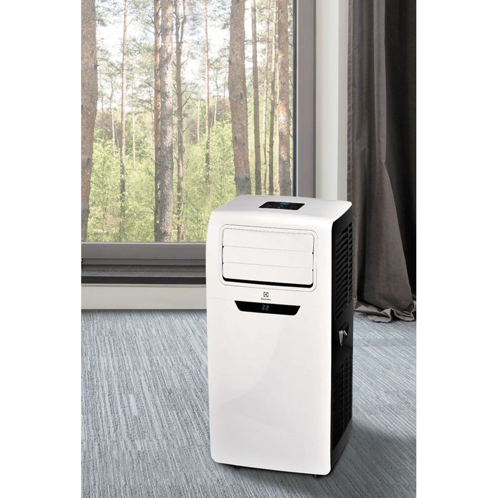 Изображение для товара Electrolux EACM-09 FM/N3