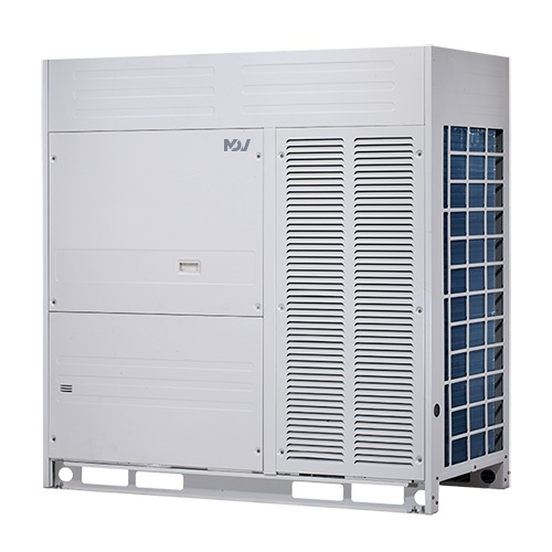 Наружный блок VRF MDV MDVC-560WV2GN1