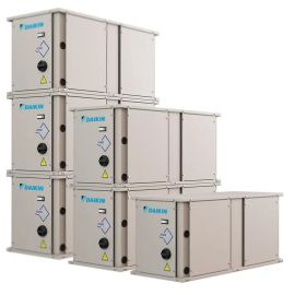 Изображение для товара Daikin EWLQ-KCW1N