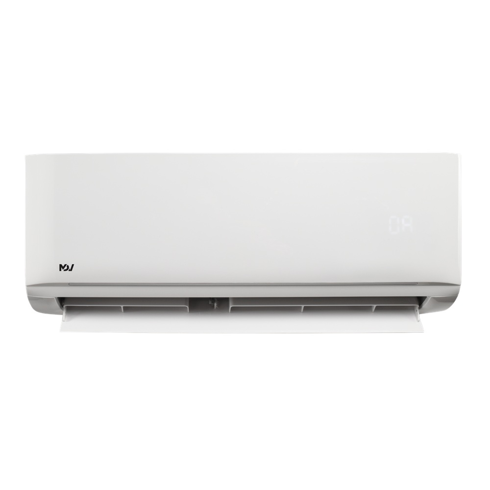 Изображение для товара MDV MDOAG-24HN8 / MDSAG-24HRN8 с зимним комплектом (-40)
