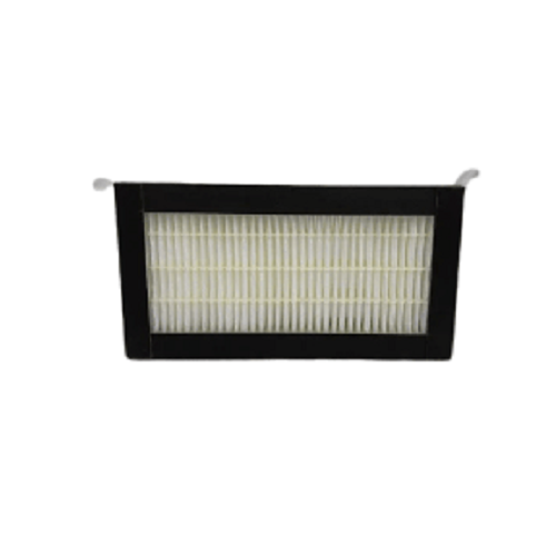  Фильтр HEPA11 тонкой очистки от аллергенов для Minibox Airbox 125
