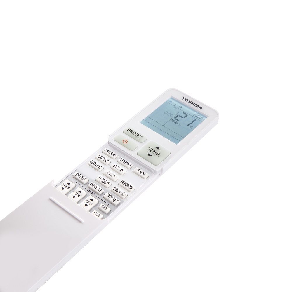 Изображение для товара Toshiba RAS-18J2VSG-EE