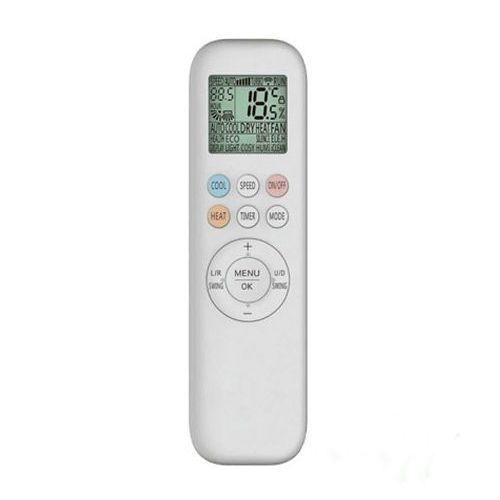 Изображение для товара AUX ASW-H12B4/JD-R2DI / AS-H12B4/JD-R2DI