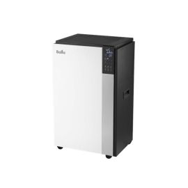 Изображение для товара Ballu BD120HP