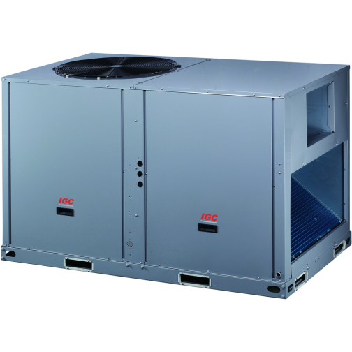 Изображение для товара IGC IRFT-087HA/NB-Q