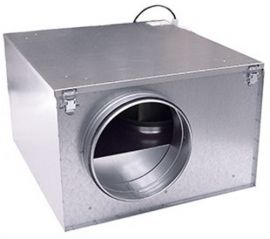 Изображение для товара Ostberg IRB 315 B3