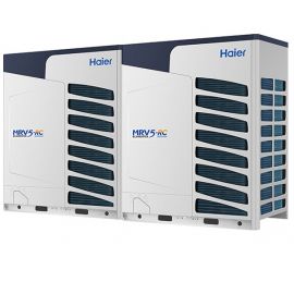 Изображение для товара Haier AV26IMVURA