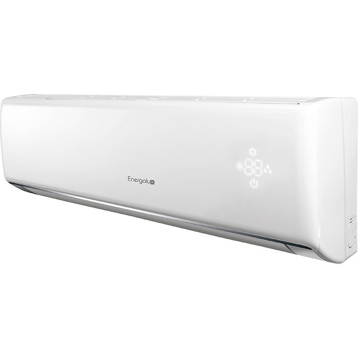 Внутренний блок VRF-системы Energolux SMZS16V3AI