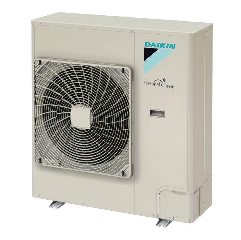 Изображение для товара Daikin FCAG125B / RZQSG125L9V1