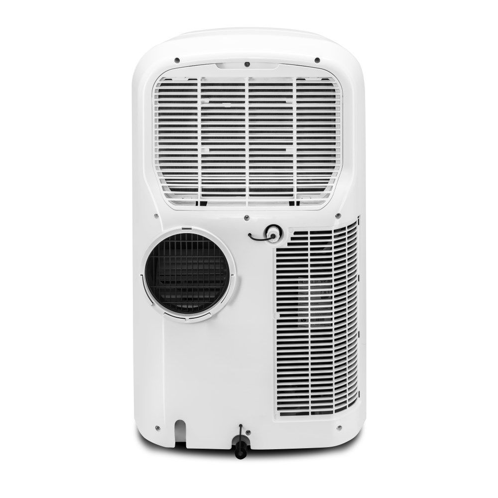 Изображение для товара Trotec PAC 3500