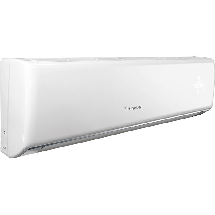 Внутренний блок VRF-системы Energolux SMZS24V3AI