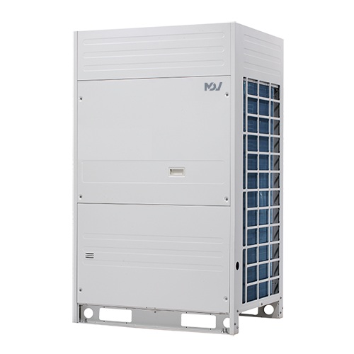 Наружный блок VRF MDV MDVC-224WV2GN1