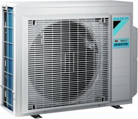 Изображение для товара Daikin 3MXF52A