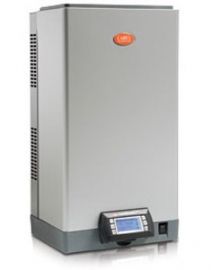 Изображение для товара Carel UE009XDC01