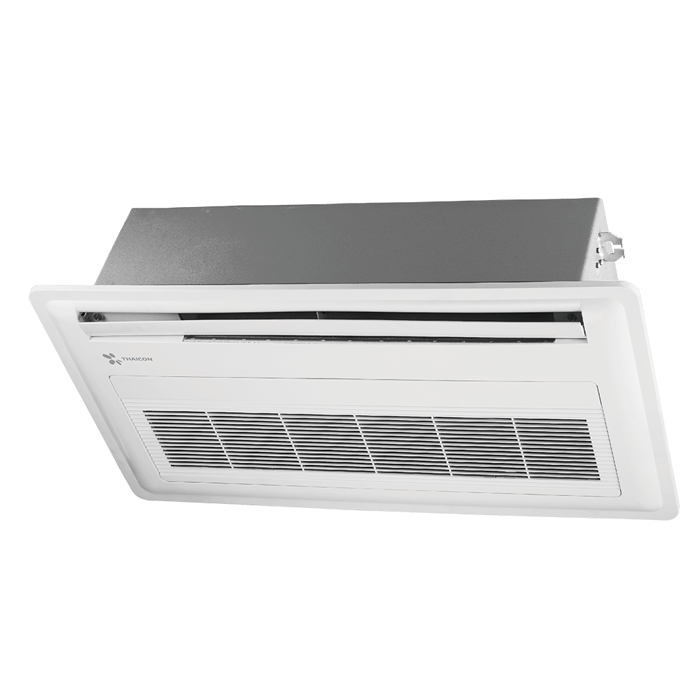 Изображение для товара Thaicon TP-VC156MV6-1A