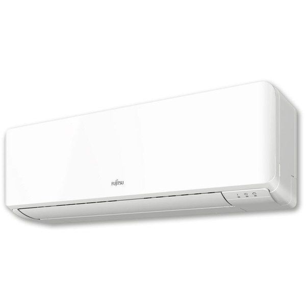 Изображение для товара Fujitsu ASYG30KMTA / AOYG30KMTA с зимним комплектом (-43)