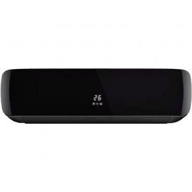 Изображение для товара Hisense AMS-09UW4RVETG00(B)