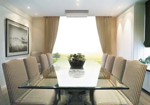 Изображение для товара Daikin FLXS25B / ARXS25L3