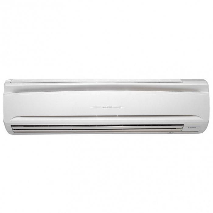 Изображение для товара Daikin FAA100B / RZQG100L9V1