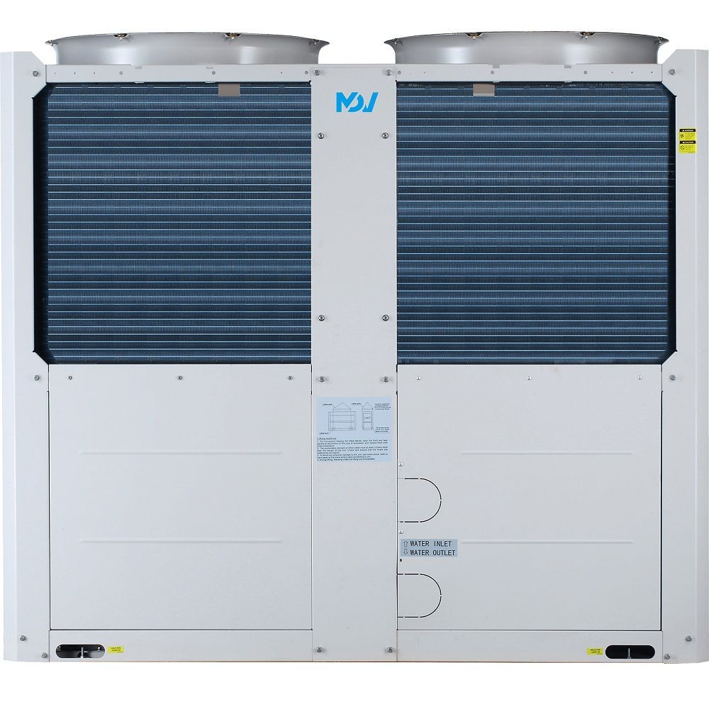 Изображение для товара MDV MDVM-V180D2BR8-AM