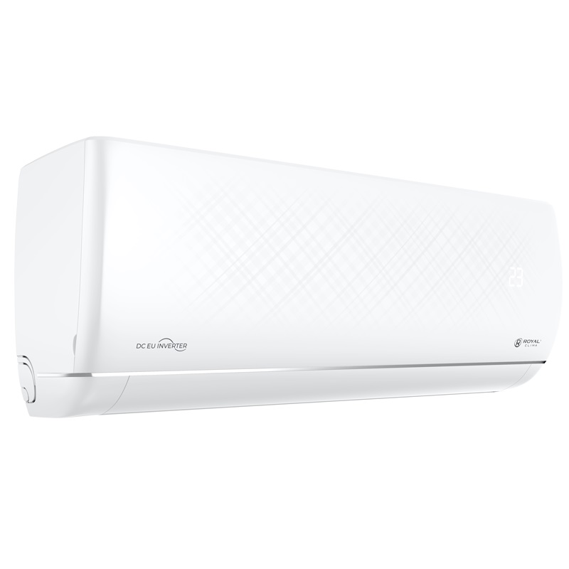Изображение для товара Royal Clima RCI-RNS30HN