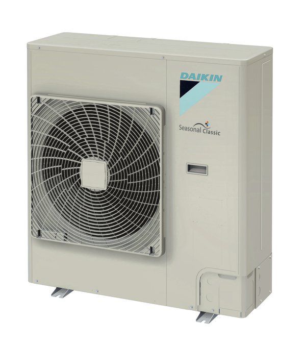 Изображение для товара Daikin FVA100A / RZQSG100L9V1