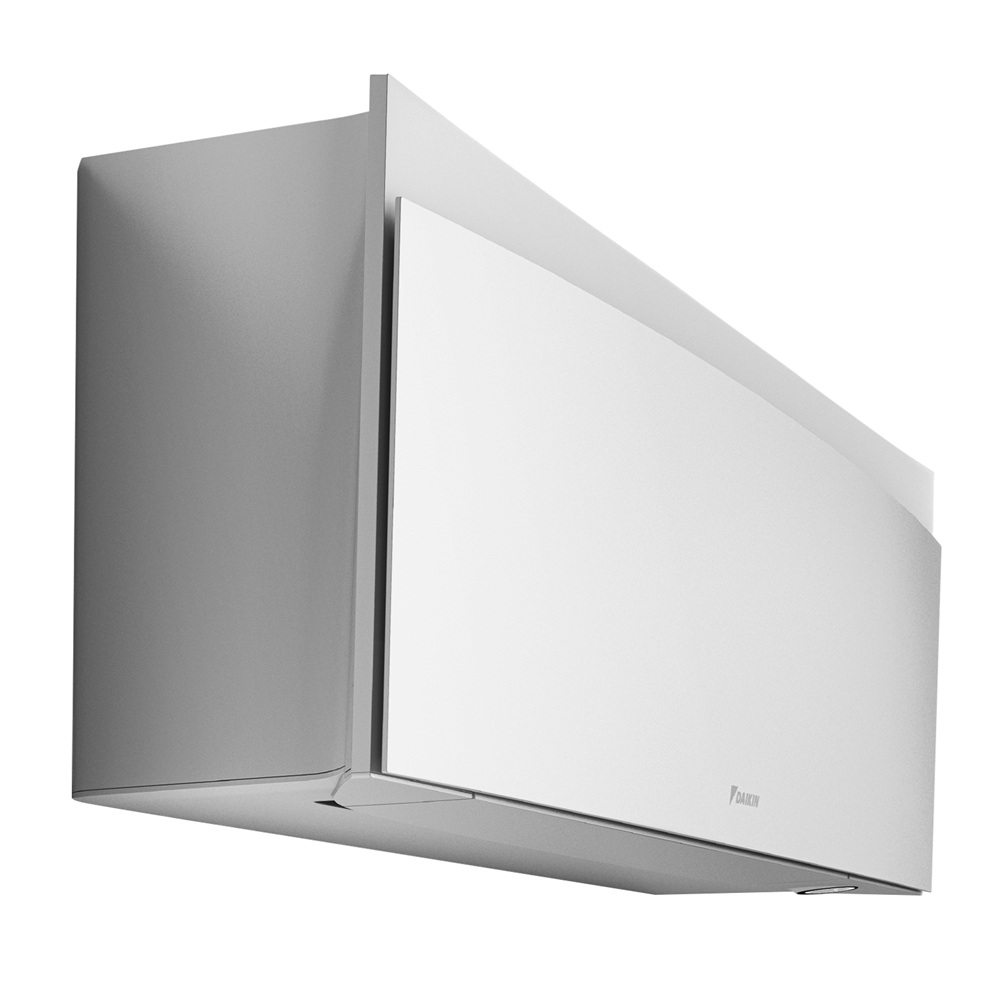 Настенный внутренний блок мульти-сплит-системы Daikin FTXJ25AW9