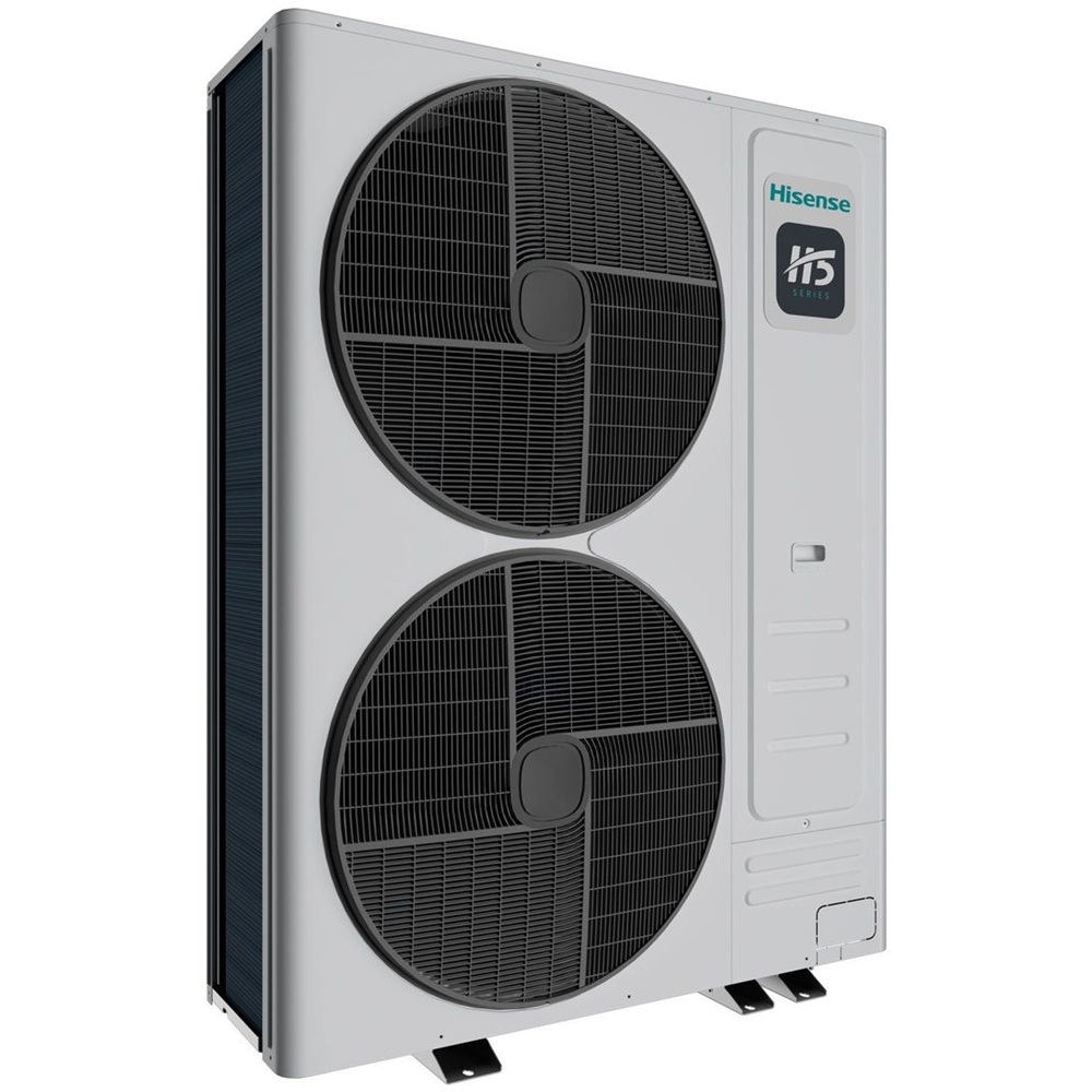 Наружный блок VRF Hisense AVW-96HKDHE2