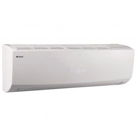 Изображение для товара Gree GMV-ND50G/C2B-T