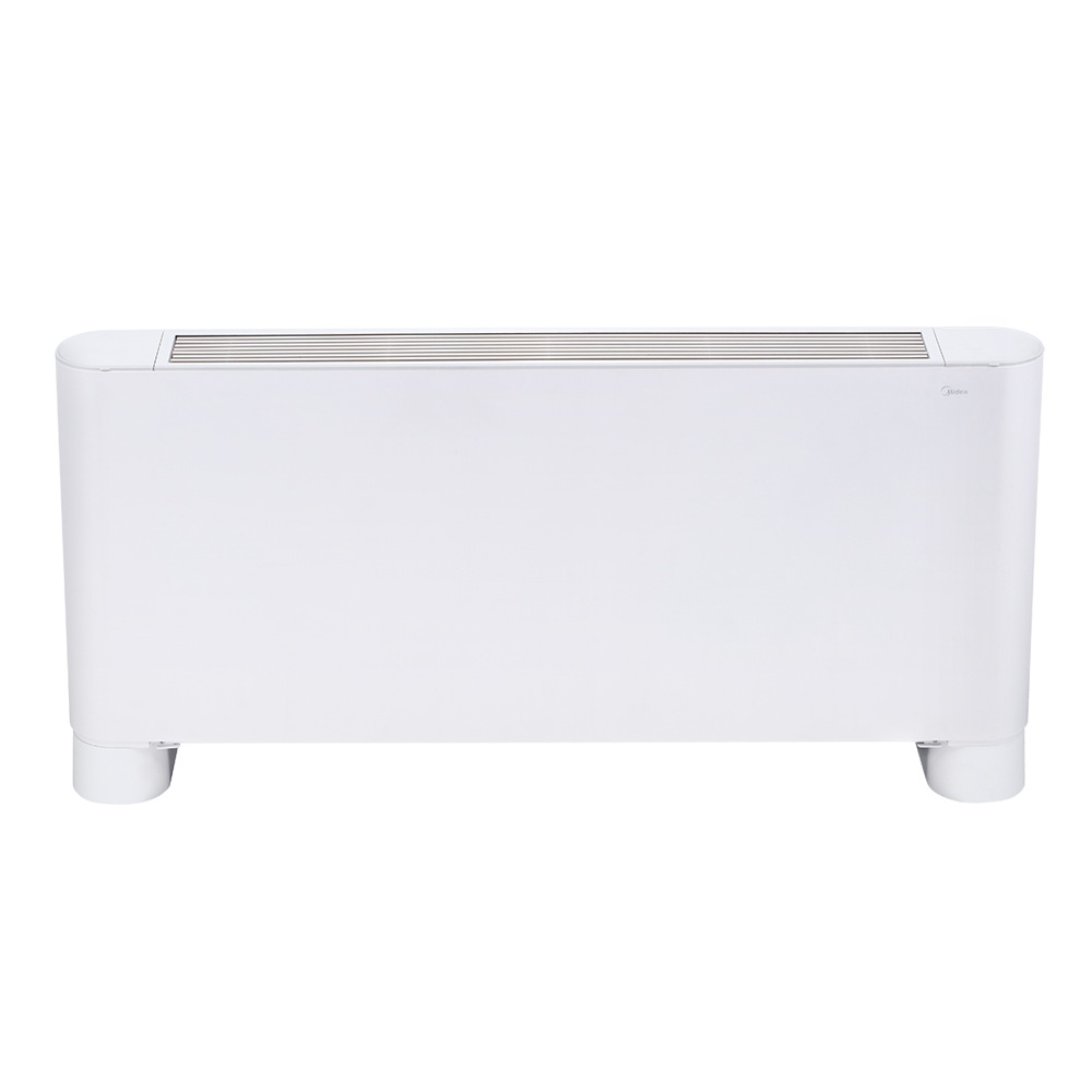 Напольно-потолочный фанкойл Midea MKH2-700F-R4