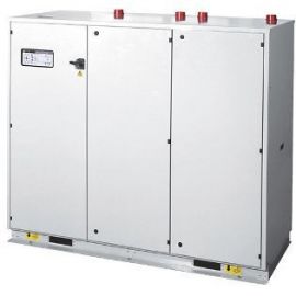 Изображение для товара Carrier 30RWA 045