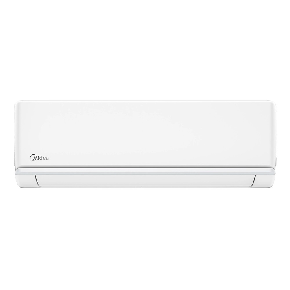 Инверторный настенный кондиционер (сплит-система) Midea MSAG3-09N8C2S-I / MSAG3-09N8C2S-O