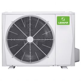 Изображение для товара Lessar LUM-HE060NE2-PC