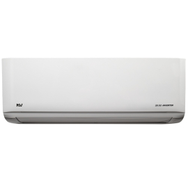 Изображение для товара MDV MDSAG-09HRFN8