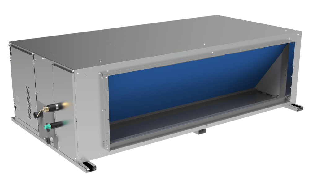 Изображение для товара MDV MDVID3-60HVR1D