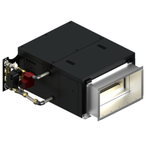 Изображение для товара Zilon ZPW-N 2000 INT EC A