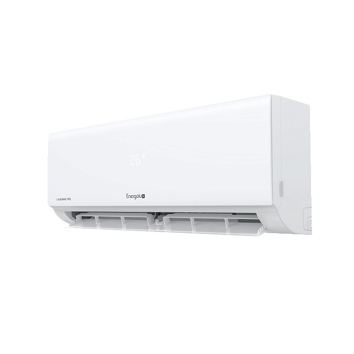 Настенный кондиционер (сплит-система) Energolux SAS09AR2-A / SAU09AR2-A-WS30