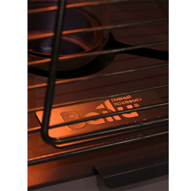 Уличный обогреватель Ballu BOGH-14