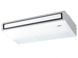 Изображение для товара Mitsubishi Electric PCFY-P63VKM-E