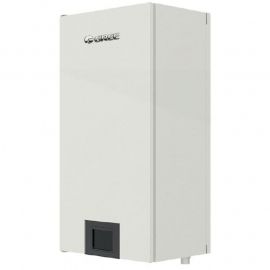 Изображение для товара Gree GRS-CQ6.0PdG/NhH-E
