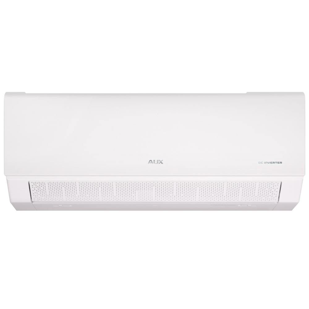 Настенный внутренний блок мульти-сплит-системы AUX AMWM-H18/4R2(BA)