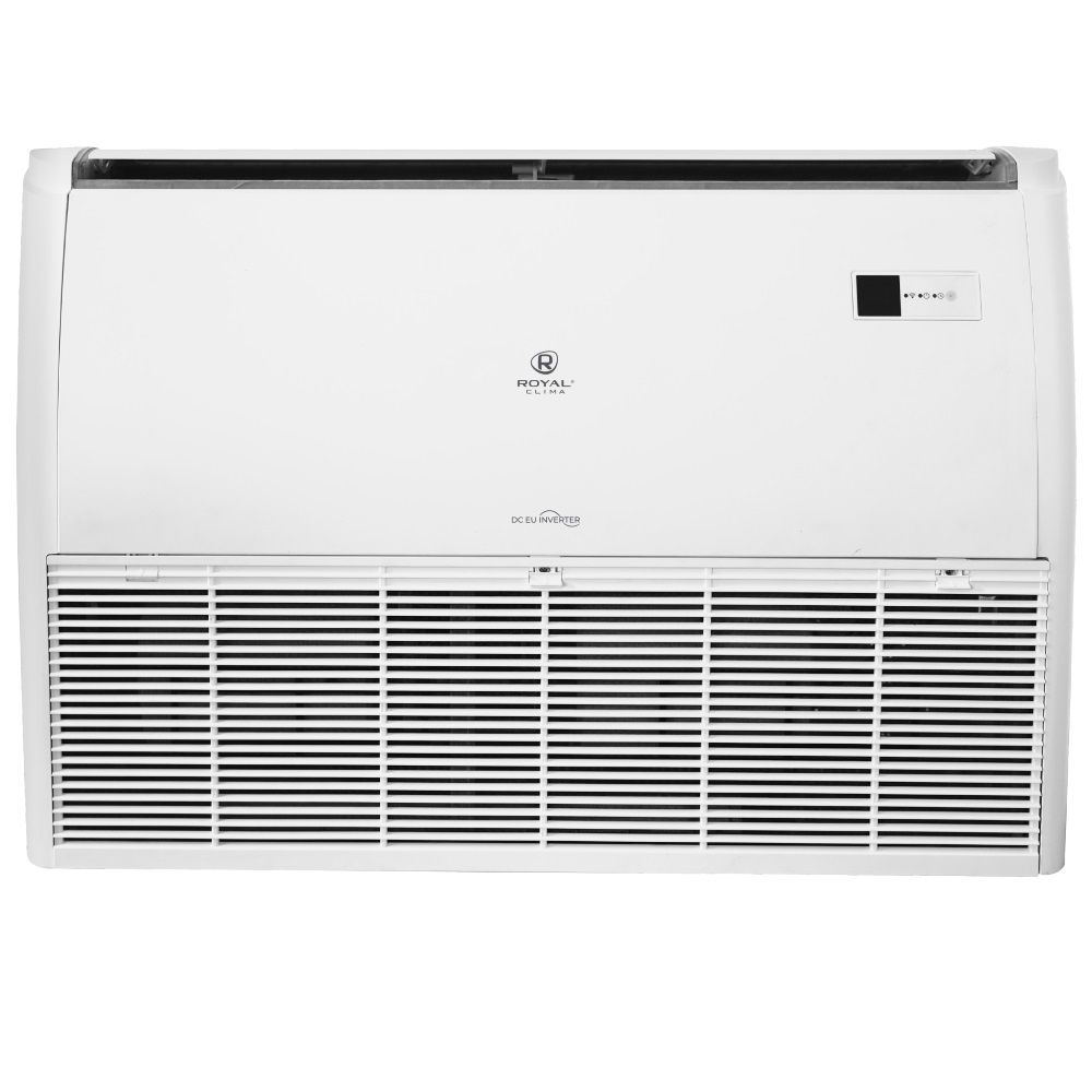Изображение для товара Royal Clima CO-F 60HNBI / CO-E 60HNBI