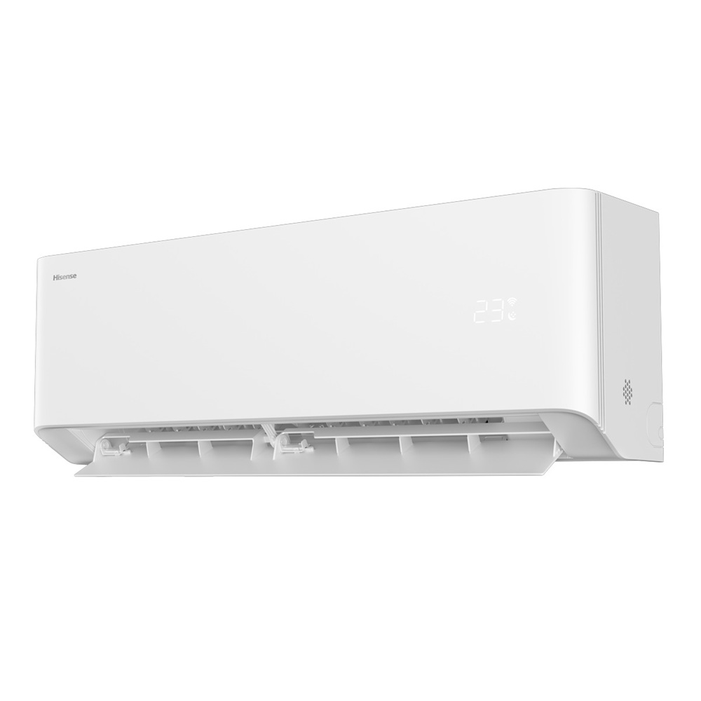 Настенный внутренний блок мульти-сплит-системы Hisense AMS-24UW4RFWHB00