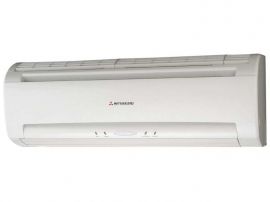 Изображение для товара Mitsubishi Heavy Industries FDK56KXZE1