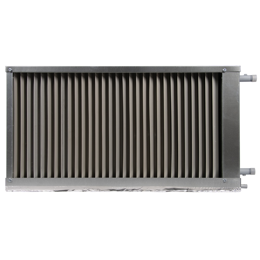 Водяной охладитель Shuft WHR-W 900x500-3