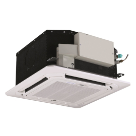 Изображение для товара MDV MDV-D36Q4/N1-A3(B)